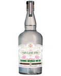 Gin Lane Cucumber Watermelon Mint Gin 750ml