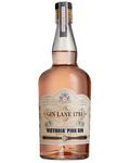 Gin Lane Victoria Pink Gin 750ml