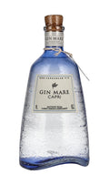 Gin Mare Capri Gin 700ml