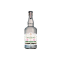 Gin Lane 1751 Cucumber, Watermelon, & Mint 750ml