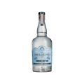 Gin Lane 1751 London Dry Gin 750ml