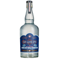 Gin Lane 1751 London Dry Royal Strength Gin 750ml