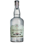 Gin Lane 1751 Old Tom Gin 750ml