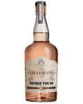 Gin Lane 1751 Victoria Pink Gin 750ml