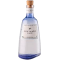Gin Mare Capri 700 ml