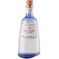 Gin Mare Capri 700 ml