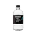 Ginepraio Gin Organic Amphora Navy Strength Gin 700ml