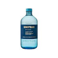 Ginepraio Gin Organic Mediterranean Dry Gin 700ml