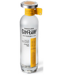 Ginraw Gastronomic Gin 750ml