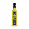 Gioia Luisa Limoncello di Sorrento Liqueur 700ml