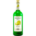 Gionelli Melon 1Lt