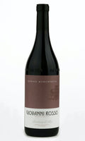 Giovanni Rosso Donna Margherita Barbera d'Alba 750ml