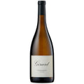 Girard Carneros Chardonnay 750ml