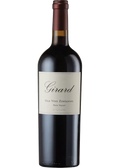 Girard Old Vine Zinfandel 750ml
