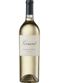 Girard Sauvignon Blanc 750ml