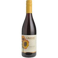 Girasole Vineyards Pinot Noir 750ml