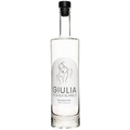 Giulia Tequila Blanco 750 ML