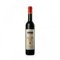 Giulio Cocchi Barolo Chinato 500ml