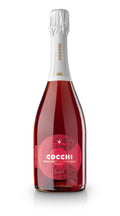 Giulio Cocchi Brachetto d'Acqui DOCG 750ml