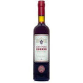 Giulio Cocchi Dopo Teatro Vermouth Amaro 500ml