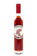 Giulio Cocchi Rosa Americano Aperitivo 375ml