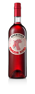 Giulio Cocchi Rosa Americano Aperitivo 750ml