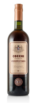 Giulio Cocchi Storico Vermouth di Torino 750ml