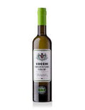 Giulio Cocchi Storico Vermouth di Torino Extra Dry 500ml