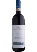 Giuseppe Cortese Barbaresco DOCG Piedmont 750ml