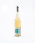 Giustini Avoglia Fiano 750ml