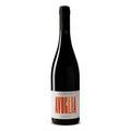 Giustini Avoglia Negroamaro 750ml
