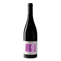 Giustini Avoglia Primitivo 750ml