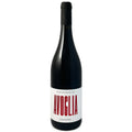 Giustini Avoglia Susumaniello 750ml