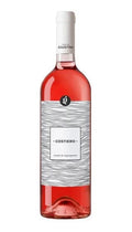 Giustini Costiero Rose 750ml