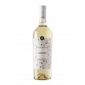 Giustini Illuminato Fiano 750ml