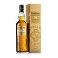 Glen Scotia 18 Year Old Single Malt Scotch Whisky 750ml