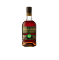GlenAllachie Cask Strength 10 Year 700ml