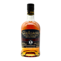 GlenAllachie Madeira Wood Finish 13 year 700ml