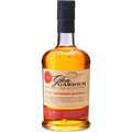Glen Garioch Founders Reserve 1797 750 ml