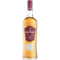 Glen Grant 15 Year 750 ml