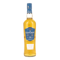 Glen Grant 18 Year 750 ml
