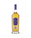 Glen Grant 25 Year Old Single Malt Scotch Whisky 750ml