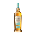 GlenGrant Speyside Single Malt Scotch Whisky Exploration No.1 750 ML