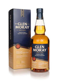 Glen Moray Elgin Classic Chardonnay Cask Finish Single Malt Scotch Whisky 750ml