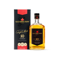 Glen Breton Canadian Single Malt 10 year 750 ML