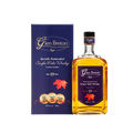 Glen Breton Canadian Single Malt 19 year 750 ML