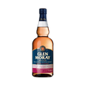 Glen Moray Single Malt Scotch Sherry Cask 750ml