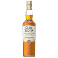 Glen Scotia Double Cask 750 ml