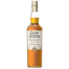 Glen Scotia Double Cask 750 ml