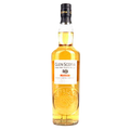 Glen Scotia Peated 750 ml